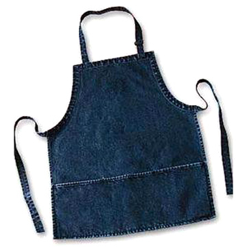 http://haibeibag.com/pbpic/Bib Apron/14914-2.jpg